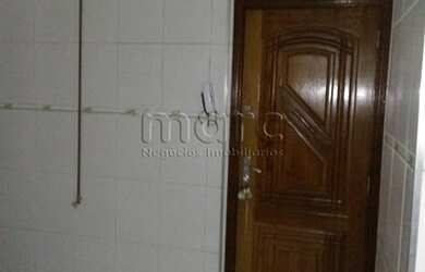 Imagem 4: SAO PAULO - Apartamento Padrão - CAMPOS ELISEOS