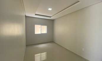 Imagem 5: Linda casa nascente em condomínio fechado - Canafístula - Arapiraca