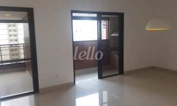 Imagem 3: São Paulo - Apartamento Padrão - Vila Mariana