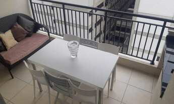 Imagem 7: Venda - Apartamento 80m 3 quartos em Vila Guilherme - São Paulo - SP