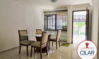 Imagem 7: Curitiba - Casa Padrão - Parolin