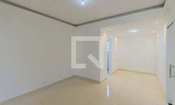 Imagem 4: Apartamento para Aluguel - Vila Isabel, 3 Quartos, 125 m2