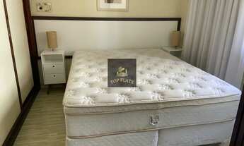 Imagem 6: Flat disponível no Jardim Paulista