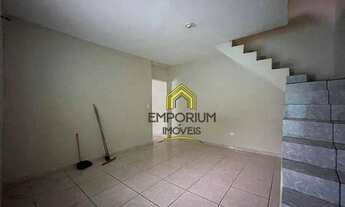 Imagem 5: Casa com 1 dormitório para alugar, 60 m² por R$ 1.030,00/mês - Macedo - Guarulhos/SP