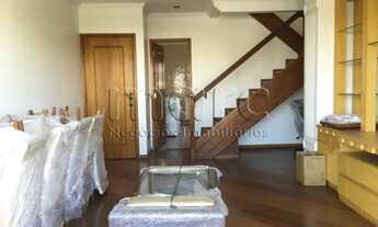 Imagem 1: SÃO PAULO - Apartamento Padrão - VILA MARIANA