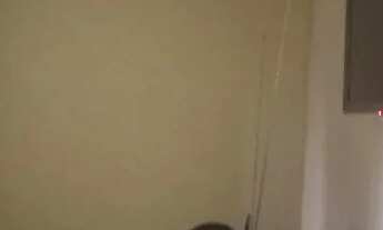 Imagem 2: Vendo duas casas