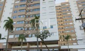 Imagem: Apartamento para Venda - 73.98m², 3 dormitórios