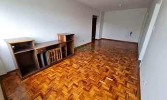 Imagem 3: APARTAMENTO - 2 DORMITÓRIOS 1 VAGA - SANTO AMARO