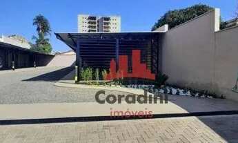 Imagem 6: GARAGEM BOX CENTRO NOVA ODESSA