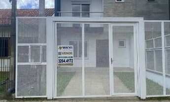 Imagem 3: Casa para Venda - 163.9m², 3 dormitórios, sendo 1 suites, 2 vagas - Ipanema