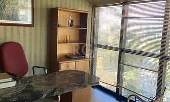 Imagem 2: Conjunto/Sala para Venda - 30.59m², 0 dormitórios, Rio Branco