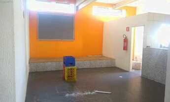 Imagem 3: Galpão para alugar, 657 m² por R$ 24.776,60/mês - Paulicéia - São Bernardo do Campo/SP