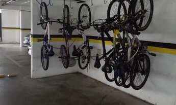 Imagem 6: Apartamento para Locação em Recife, Torre, 2 dormitórios, 1 suíte, 1 banheiro, 1 vaga