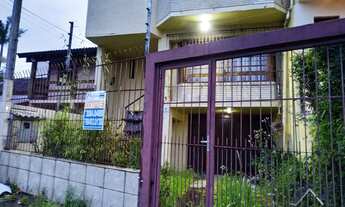 Imagem 5: Casa para Venda - 220.69m², 3 dormitórios, sendo 1 suites, 4 vagas - Ipanema, Porto Alegre