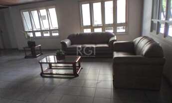 Imagem 2: Apartamento em Passo da Areia