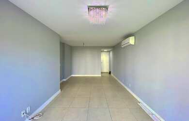 Imagem 6: OR Gestão Imobiliário vende, apartamento em Barra da Tijuca com 95m2 no condomínio Penínsu