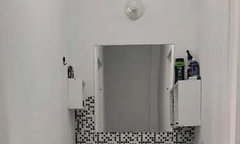 Imagem: CACAPAVA - Residential / Condo - SANTA LUZIA