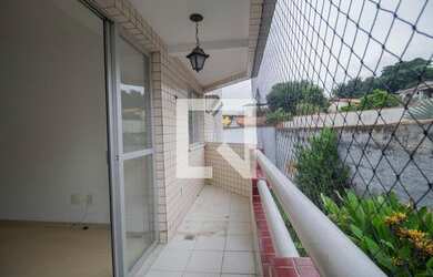 Imagem 6: Apartamento para Aluguel - Taquara, 3 Quartos, 90 m2