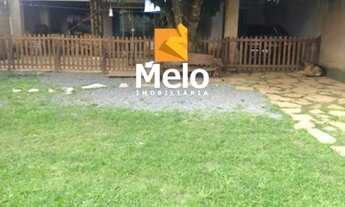 Imagem 5: Oportunidade! Cond. Colibri