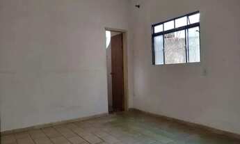 Imagem 7: TR Casa para venda com 3 quartos em Boa Viagem - Salvador - BA