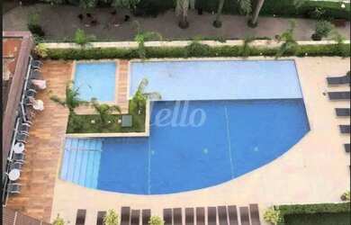 Imagem 16: São Paulo - Apartamento Padrão - Brooklin Paulista