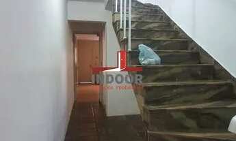 Imagem 5: SÃO PAULO - Casa Padrão - JARDIM SÃO PAULO(ZONA NORTE