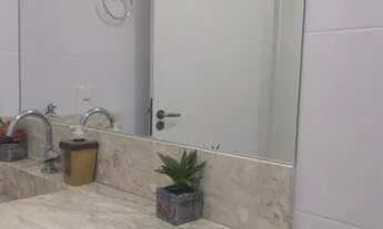 Imagem: Locação Anual