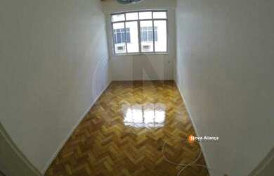 Imagem 3: Apartamento-À VENDA-Botafogo-Rio de Janeiro-RJ