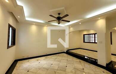 Imagem 6: Casa para Aluguel - Aclimação, 3 Quartos, 154 m2