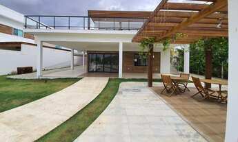 Imagem 4: Casa para alugar no Condomínio Terra de sonhos