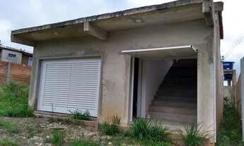 Imagem: Vende ou troca