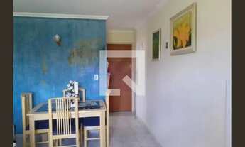 Imagem 3: Apartamento à Venda - Jardim Capivari, 2 Quartos, 55 m2