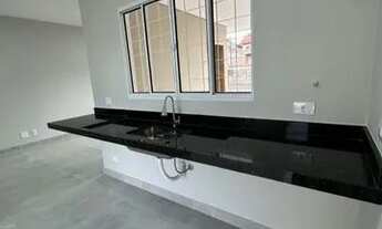 Imagem 5: Casa para venda Jardim Alpes - R$460.000