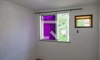 Imagem 5: Apartamento para Aluguel - Taquara, 3 Quartos, 50 m2