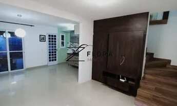 Imagem 6: Casa - Jardim Interlagos - Hortolândia