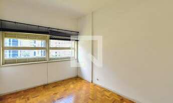 Imagem 6: Apartamento para Aluguel - Jardim Paulista, 2 Quartos, 92 m2