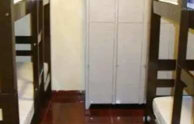 Imagem 7: CASA PARA TEMPORADA, VALOR DA DIÁRIA PARA ACOMODAR ATÉ 8 PESSOAS