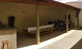 Imagem 3: Casa em Camaçari/ Gravata 3/4