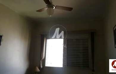 Imagem 5: Apartamento (tipo - padrao) 3 dormitórios/suite, cozinha planejada, portaria 24hs, salão d