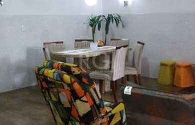 Imagem 4: Casa para Venda - 228m², 3 dormitórios, 3 vagas - Teresópolis