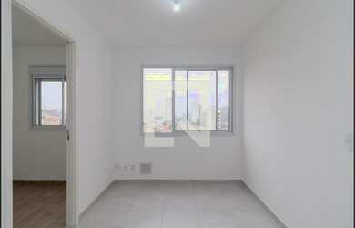 Imagem 5: Apartamento para Aluguel - Água Fria, 2 Quartos, 35 m2