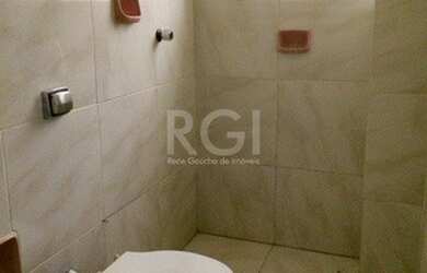 Imagem 10: Apartamento para Venda - 63.69m², 2 dormitórios, 1 vaga - Auxiliadora