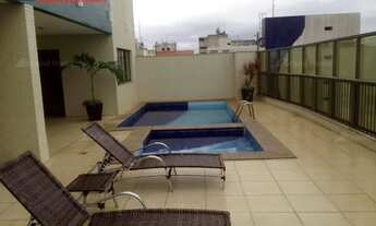 Imagem 6: Apartamento 3 quartos em Praia da Costa