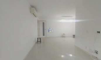 Imagem 6: Apartamento com 3 quartos (sendo 1 suíte) à venda, 150 m² em Ingá - Niterói, RJ