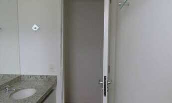 Imagem 3: Apartamento com 2 dormitórios para alugar, 65 m² por R$ 3.013,00/mês - Jardim America - Pa