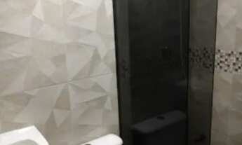 Imagem 4: Apartamento com escritura no verde ville 1