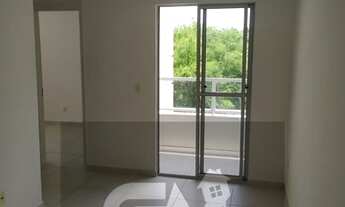 Imagem 4: Condomínio Alameda das Águas