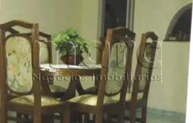 Imagem 7: SÃO PAULO - Casa Padrão - VILA MONUMENTO