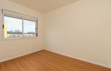 Imagem 2: Apartamento para Venda - 50.82m², 2 dormitórios, 1 vaga - Aberta dos Morros