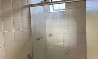 Imagem 5: Alugo apt Ed. Verona mobíliado com 1 quarto